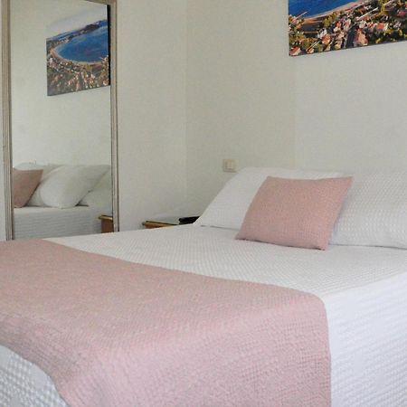 Hostal Paz Gondomar Extérieur photo