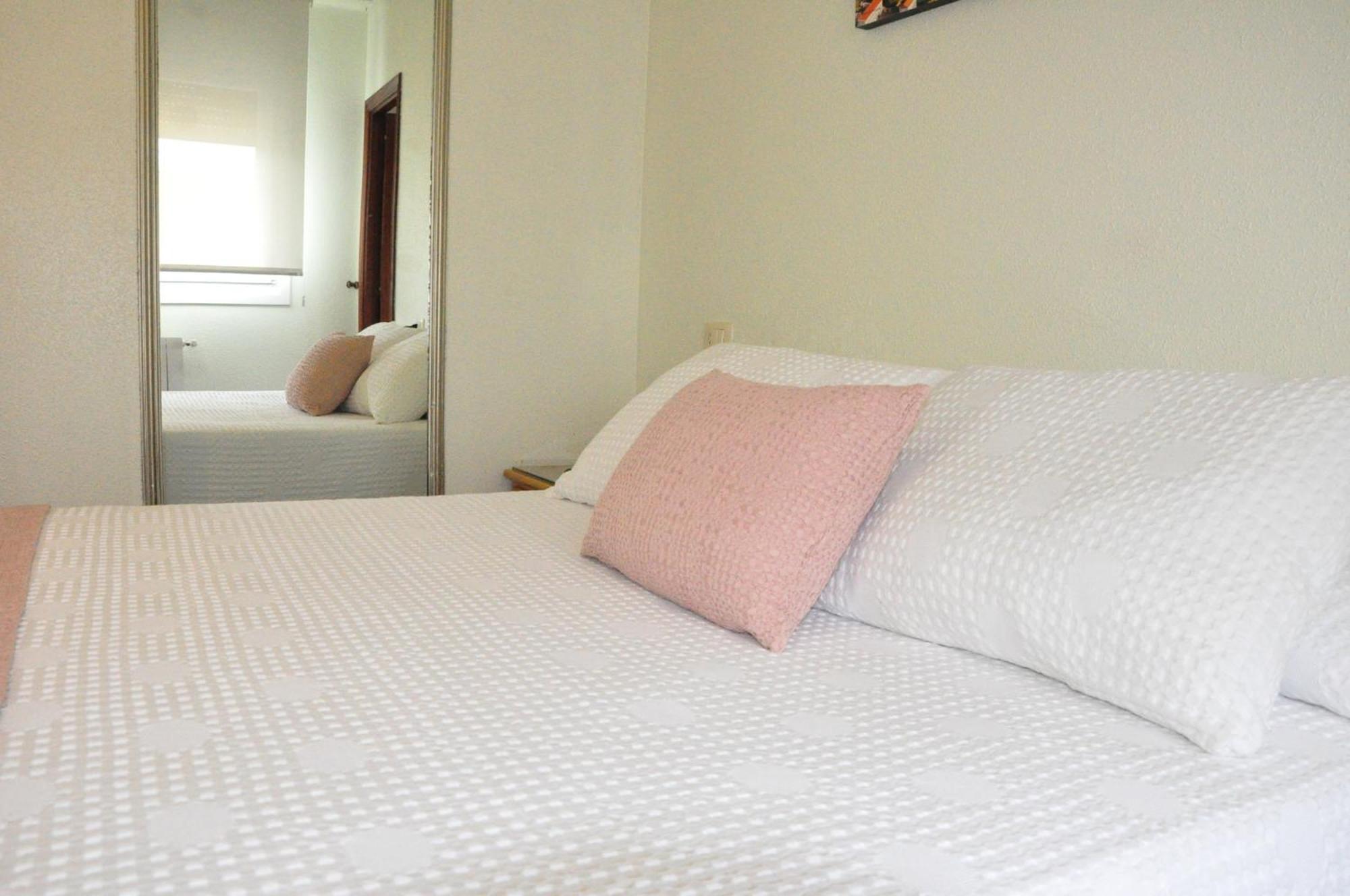 Hostal Paz Gondomar Extérieur photo