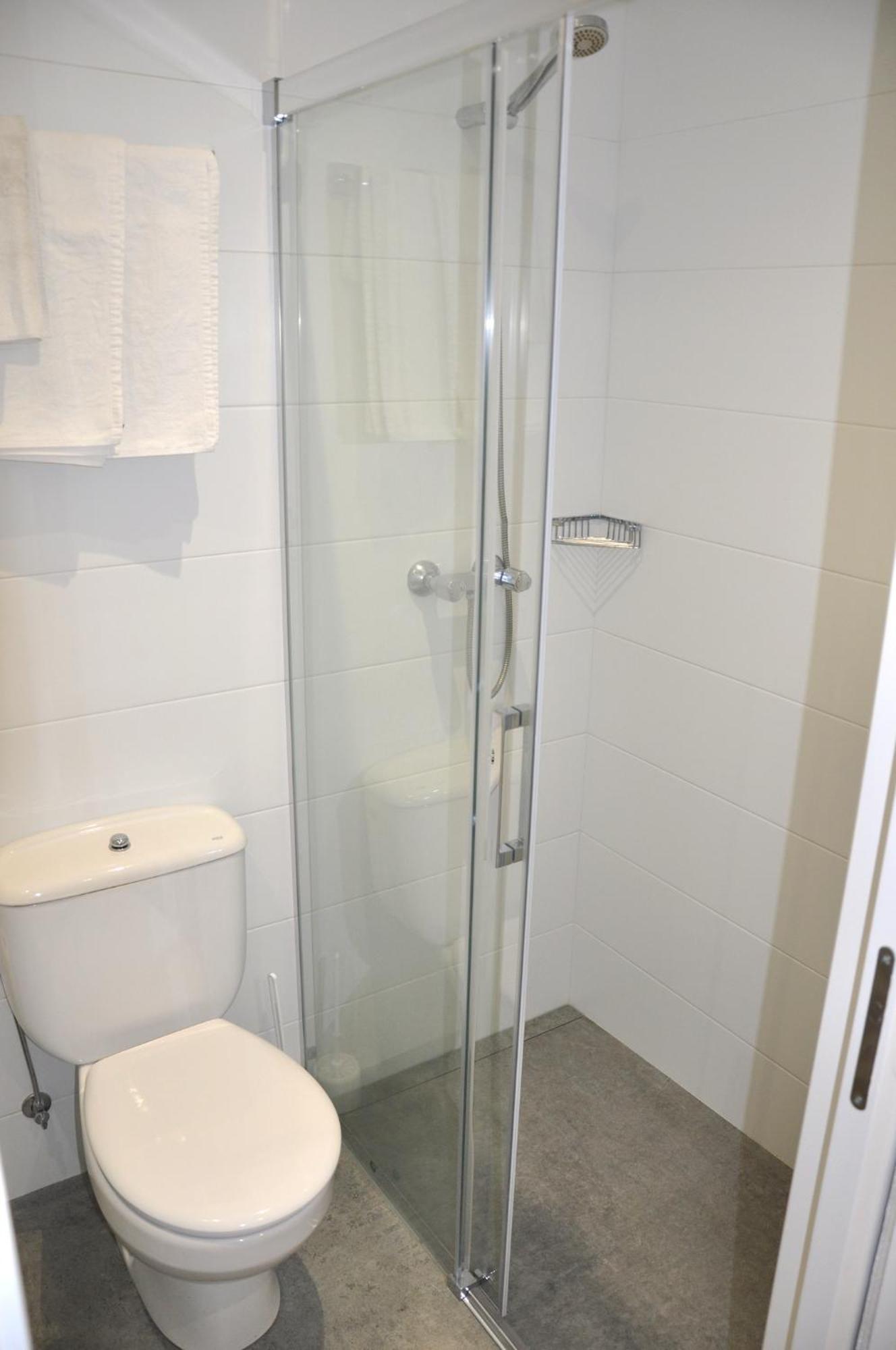 Hostal Paz Gondomar Extérieur photo